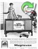 Magnavox 1959 2.jpg